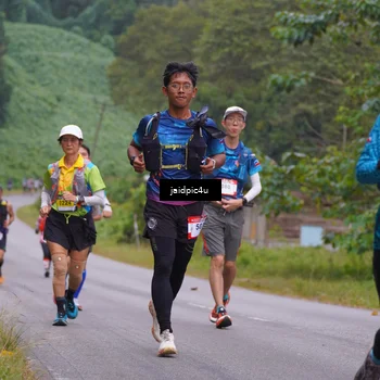 Runner Photo 5054988
