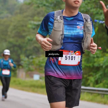 Runner Photo 5054989
