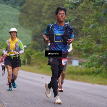 Runner Photo 5054991