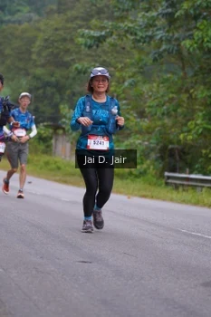 Runner Photo 5054993