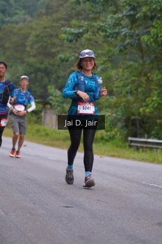 Runner Photo 5054994