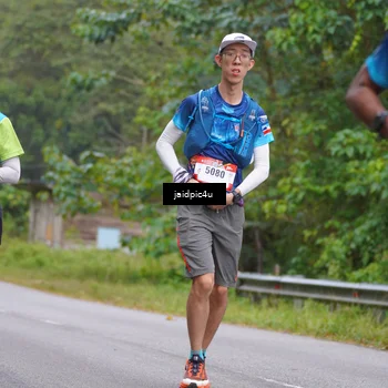 Runner Photo 5054996