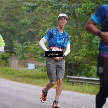 Runner Photo 5054998