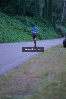 Runner Photo 5055004