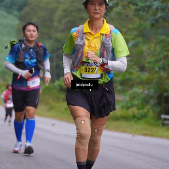 Runner Photo 5055008