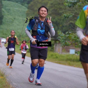 Runner Photo 5055010