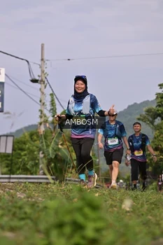 Runner Photo 5055017