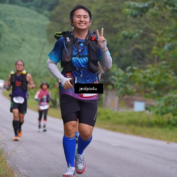 Runner Photo 5055027