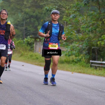 Runner Photo 5055029