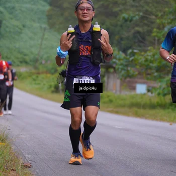 Runner Photo 5055032