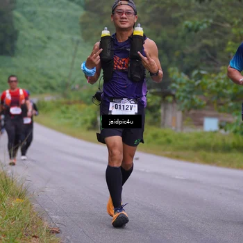 Runner Photo 5055033