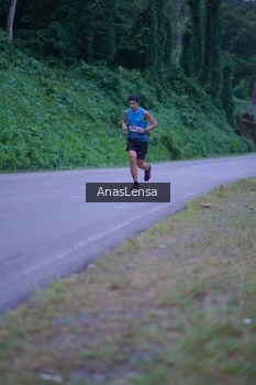 Runner Photo 5055034