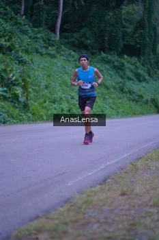 Runner Photo 5055036