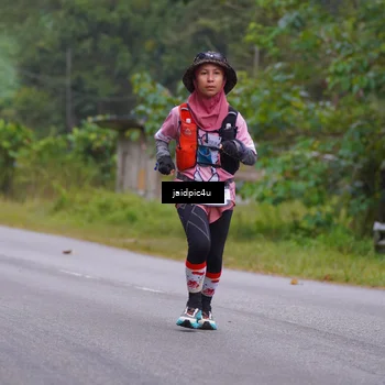 Runner Photo 5055044