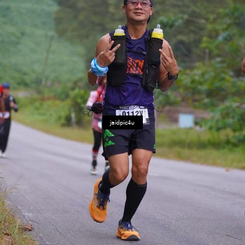 Runner Photo 5055046