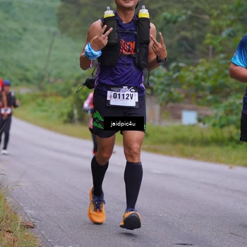 Runner Photo 5055048