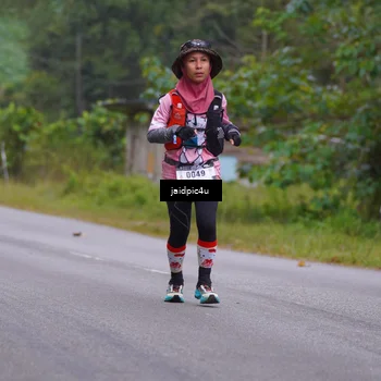 Runner Photo 5055052