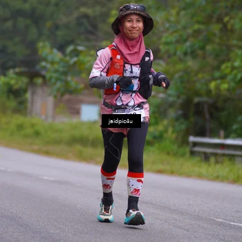 Runner Photo 5055053