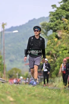 Runner Photo 5055057