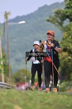 Runner Photo 5055074