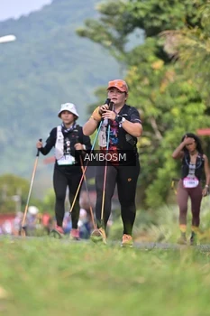 Runner Photo 5055076