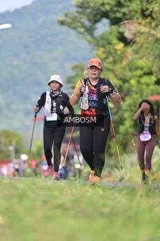Runner Photo 5055084