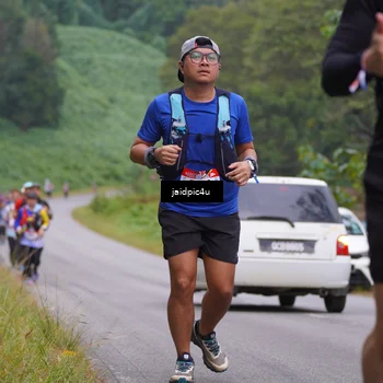 Runner Photo 5055086