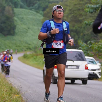 Runner Photo 5055088