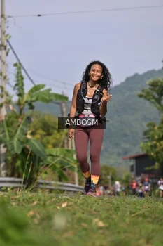 Runner Photo 5055098