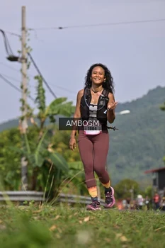 Runner Photo 5055099