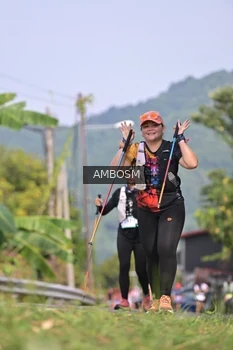Runner Photo 5055114