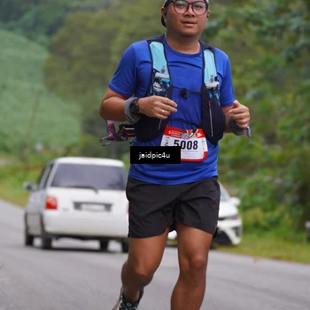 Runner Photo 5055117