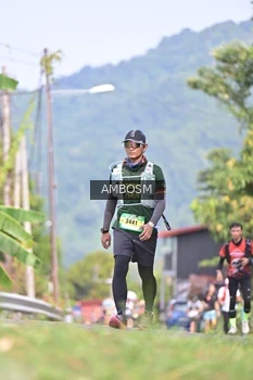 Runner Photo 5055118