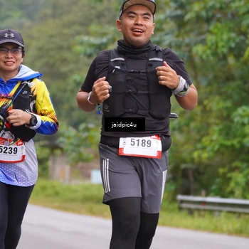 Runner Photo 5055124