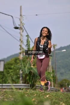Runner Photo 5055127