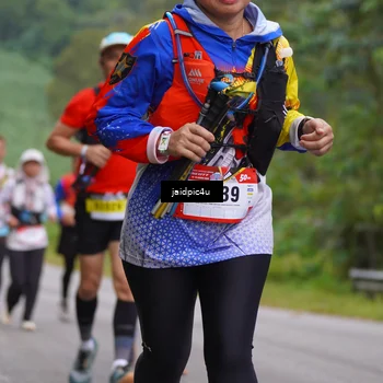 Runner Photo 5055128