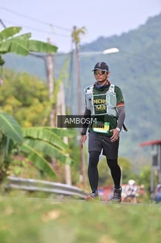 Runner Photo 5055133
