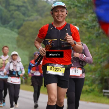 Runner Photo 5055134