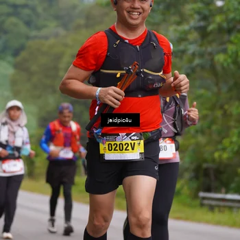 Runner Photo 5055136