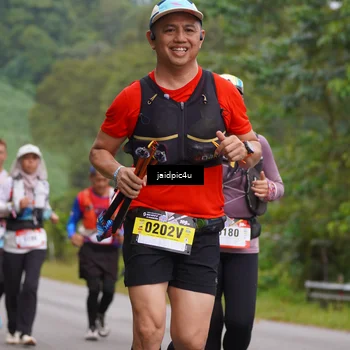 Runner Photo 5055142