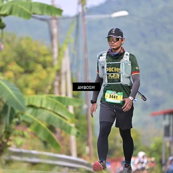 Runner Photo 5055148