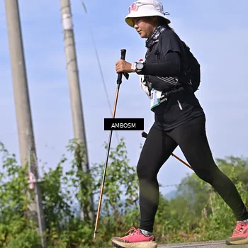 Runner Photo 5055151
