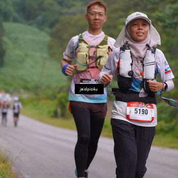 Runner Photo 5055154