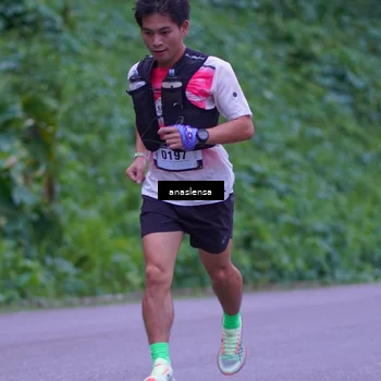 Runner Photo 5055156
