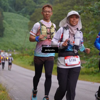 Runner Photo 5055157
