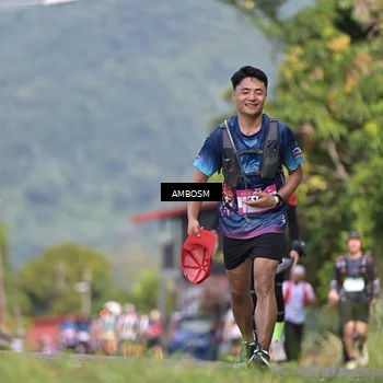 Runner Photo 5055158