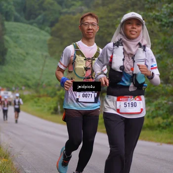 Runner Photo 5055159