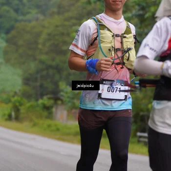 Runner Photo 5055160