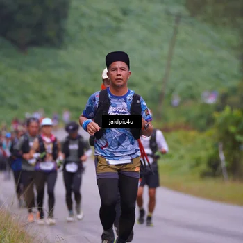 Runner Photo 5055164