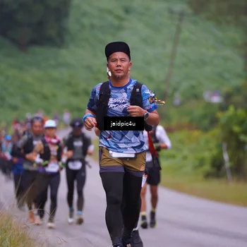 Runner Photo 5055168